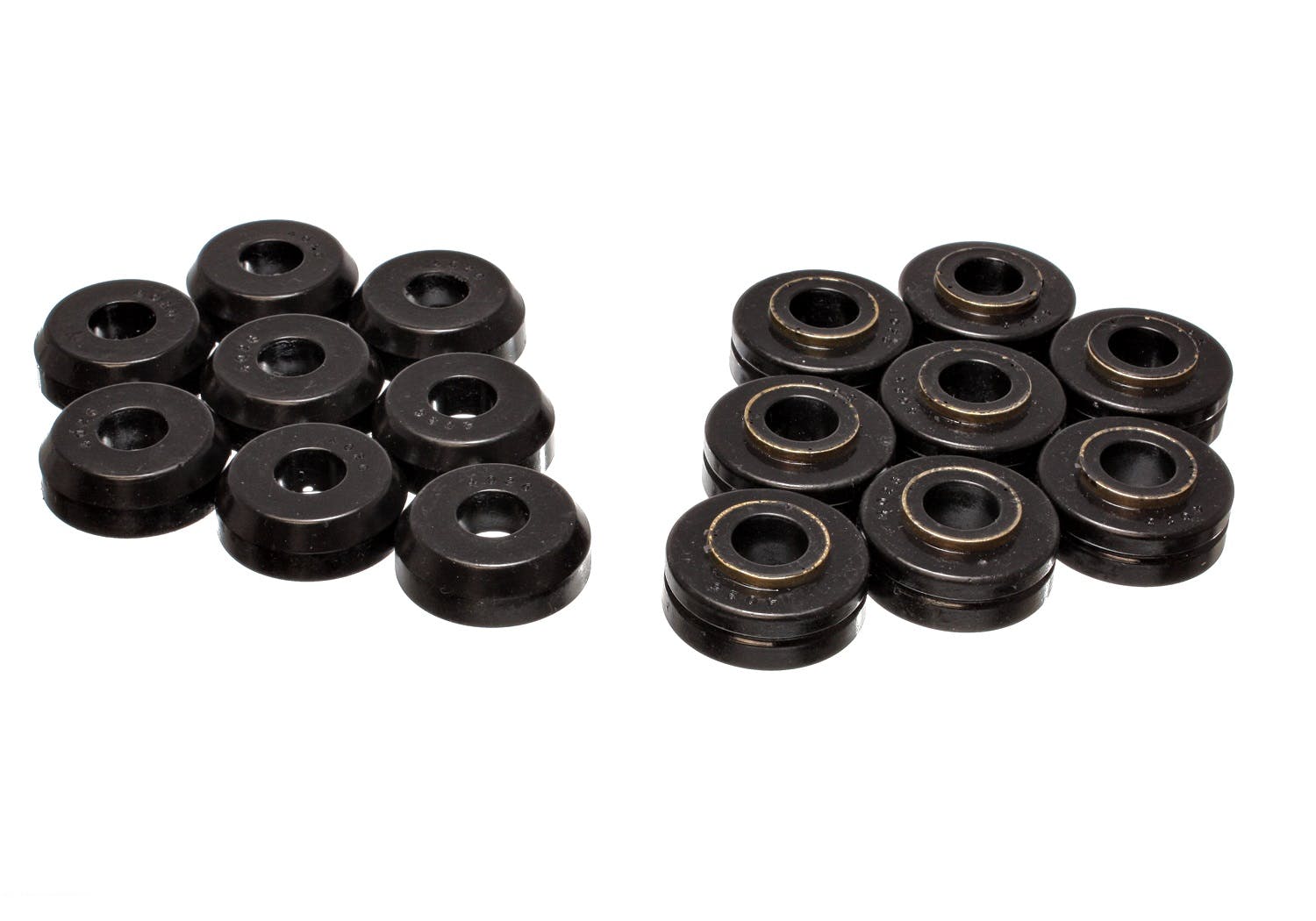 Energy Suspension 4.4101G