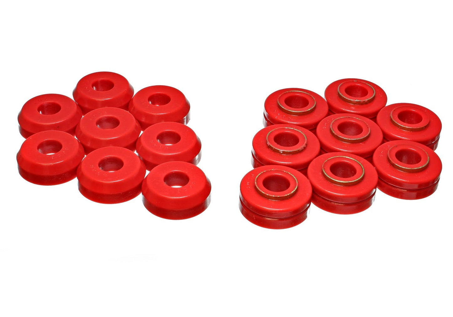 Energy Suspension 4.4101R