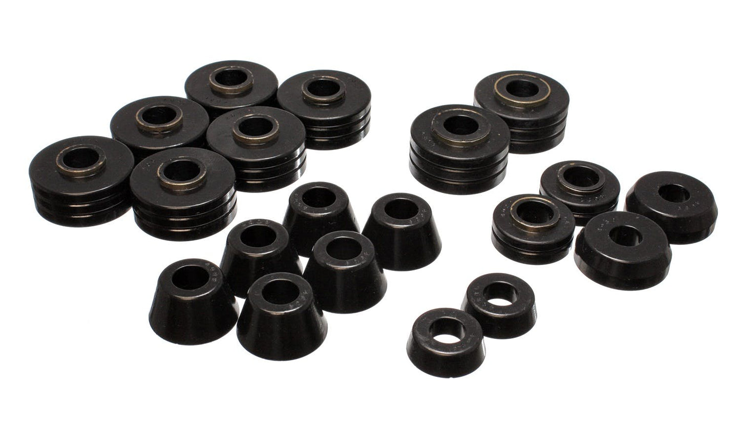 Energy Suspension 4.4102G