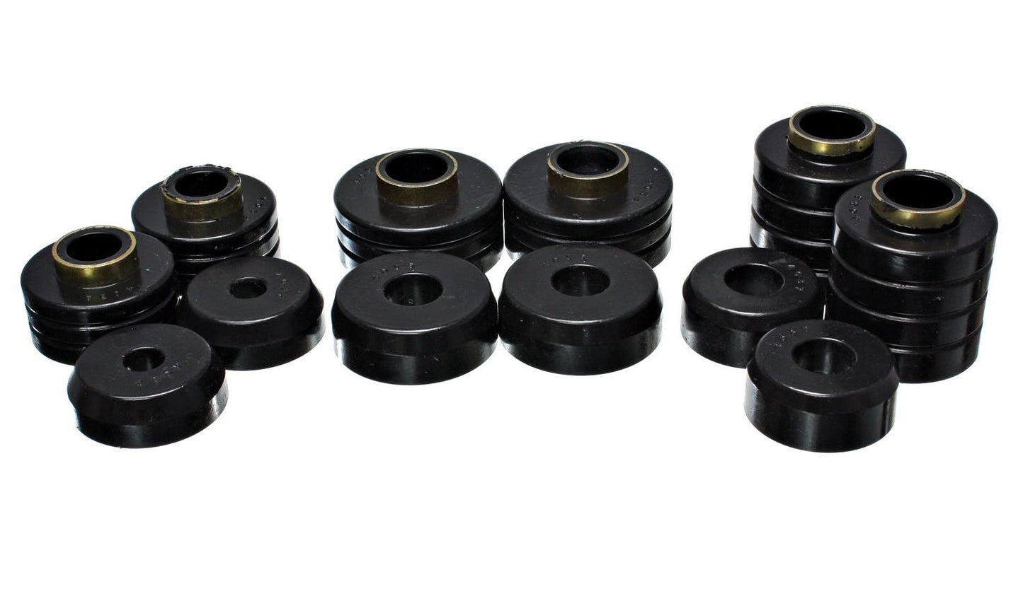 Energy Suspension 4.4103G