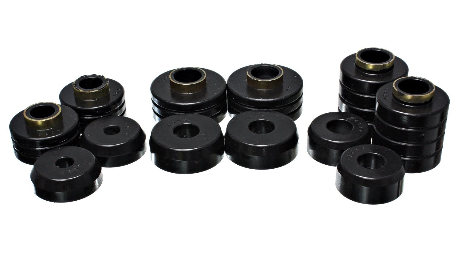 Energy Suspension 4.4103G