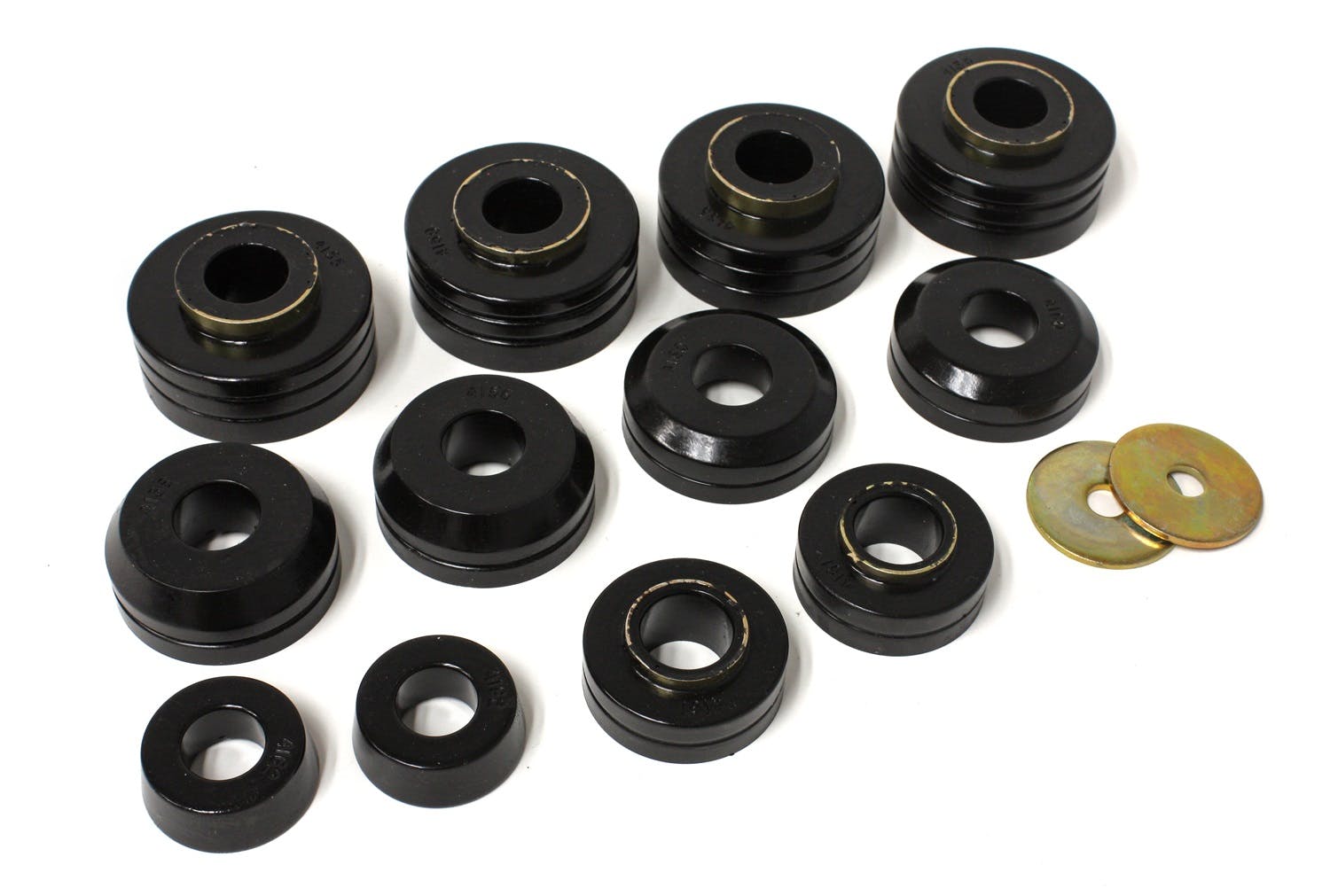 Energy Suspension 4.4104G