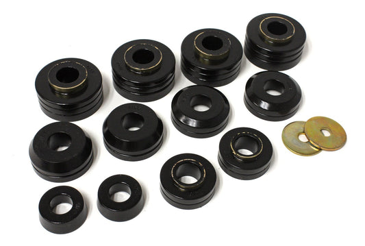 Energy Suspension 4.4104G