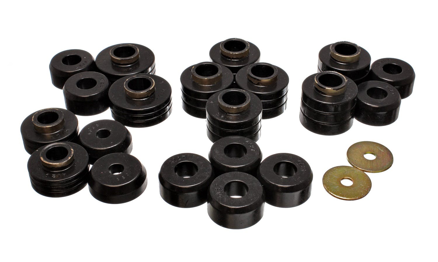 Energy Suspension 4.4105G