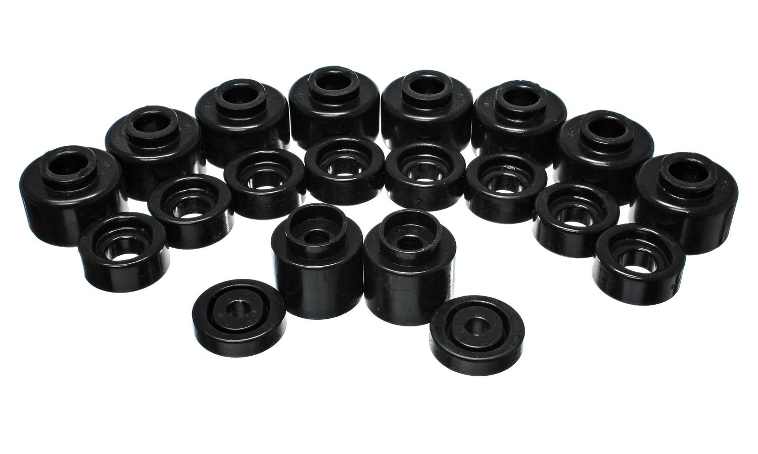 Energy Suspension 4.4111G