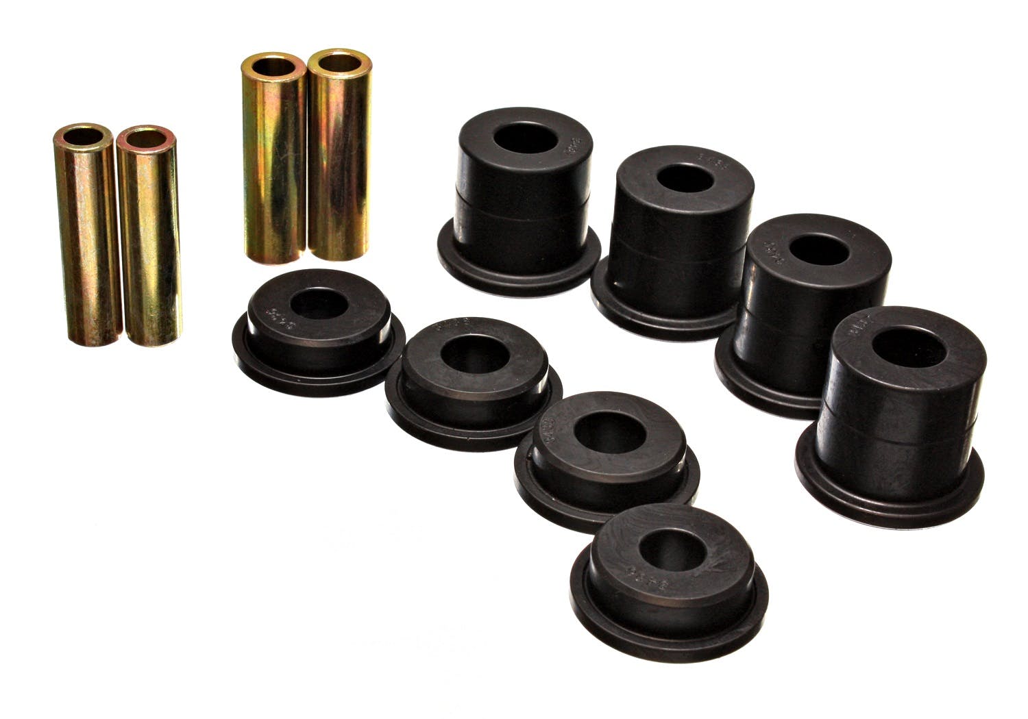 Energy Suspension 4.4116G