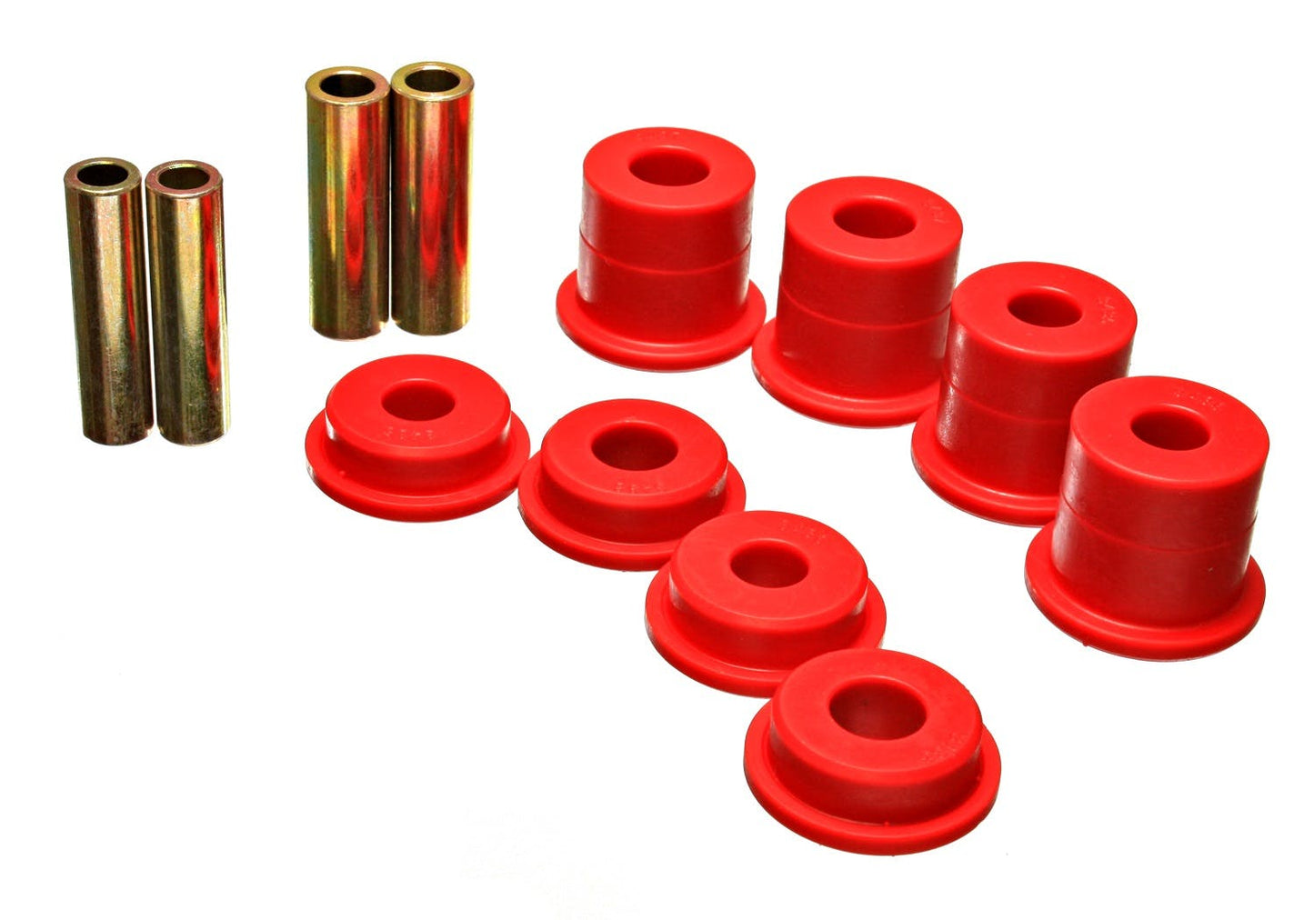 Energy Suspension 4.4116R