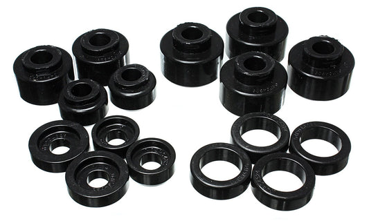 Energy Suspension 4.4120G