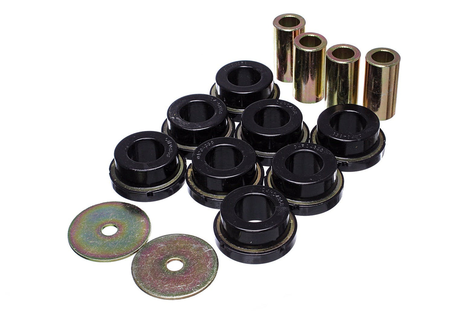 Energy Suspension 4.4122G