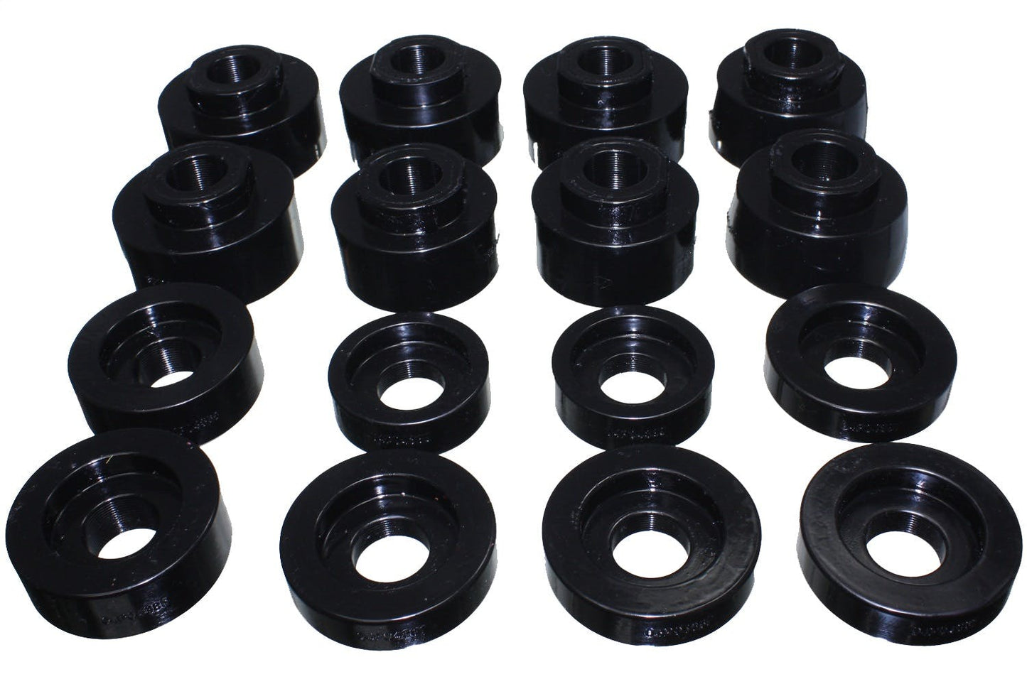 Energy Suspension 4.4124G