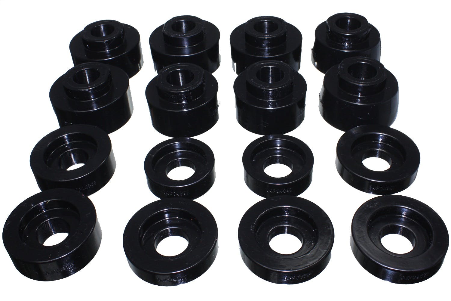 Energy Suspension 4.4124G