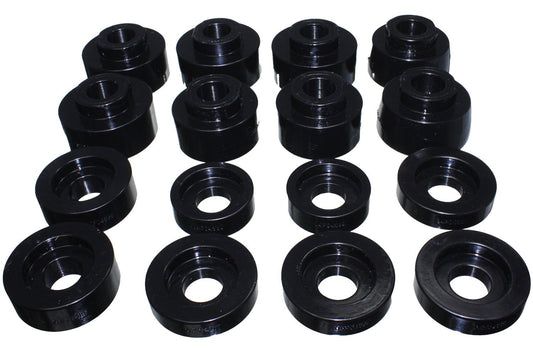 Energy Suspension 4.4124G