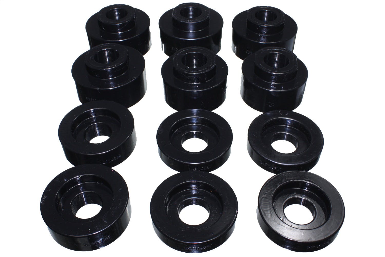 Energy Suspension 4.4125G