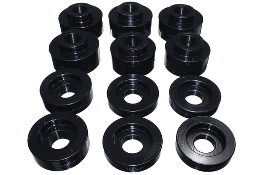 Energy Suspension 4.4125G