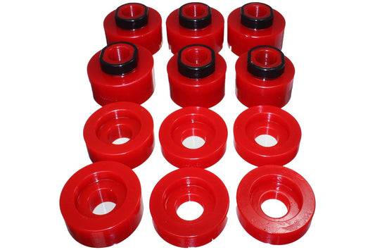 Energy Suspension 4.4125R