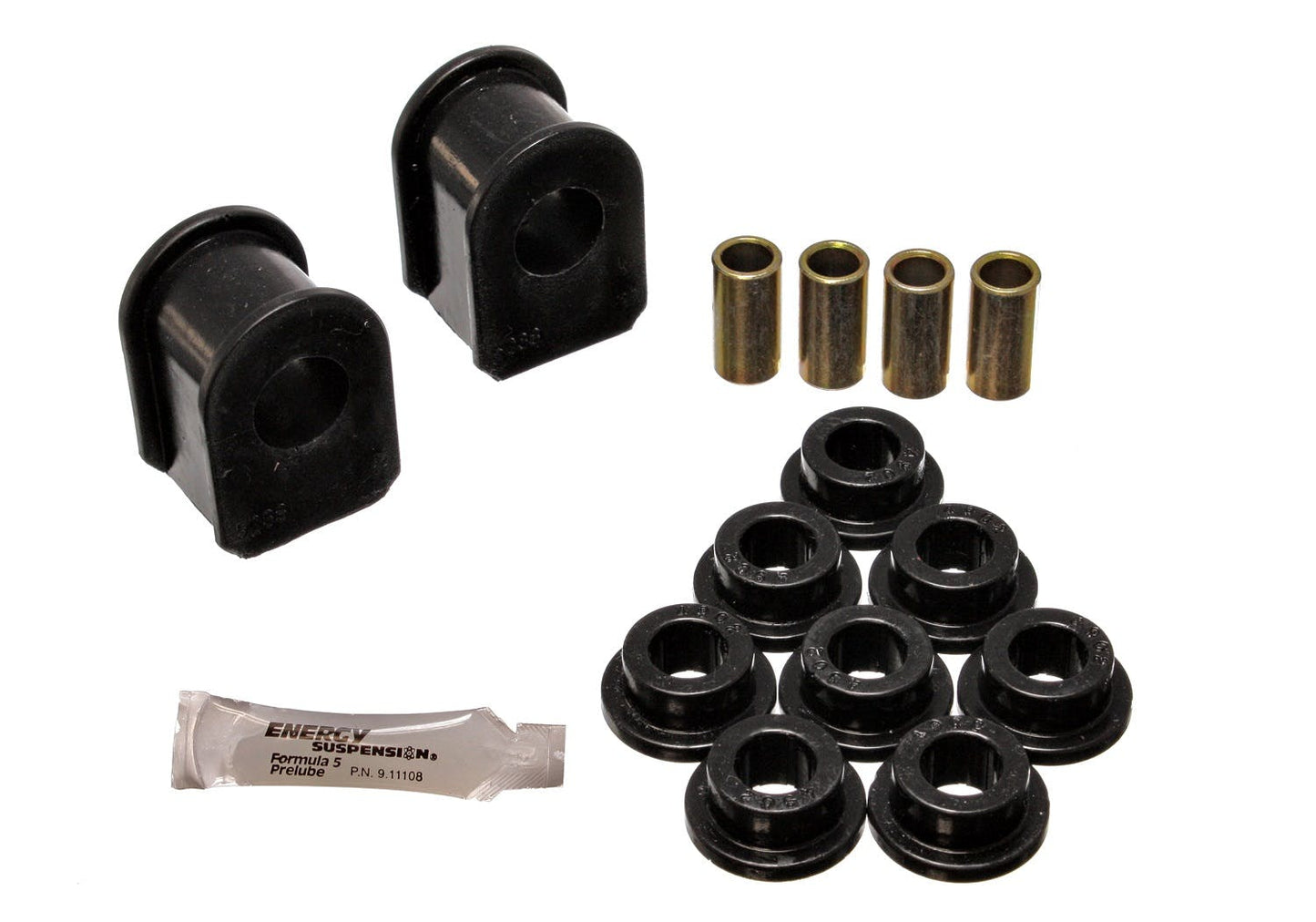 Energy Suspension 4.5107G