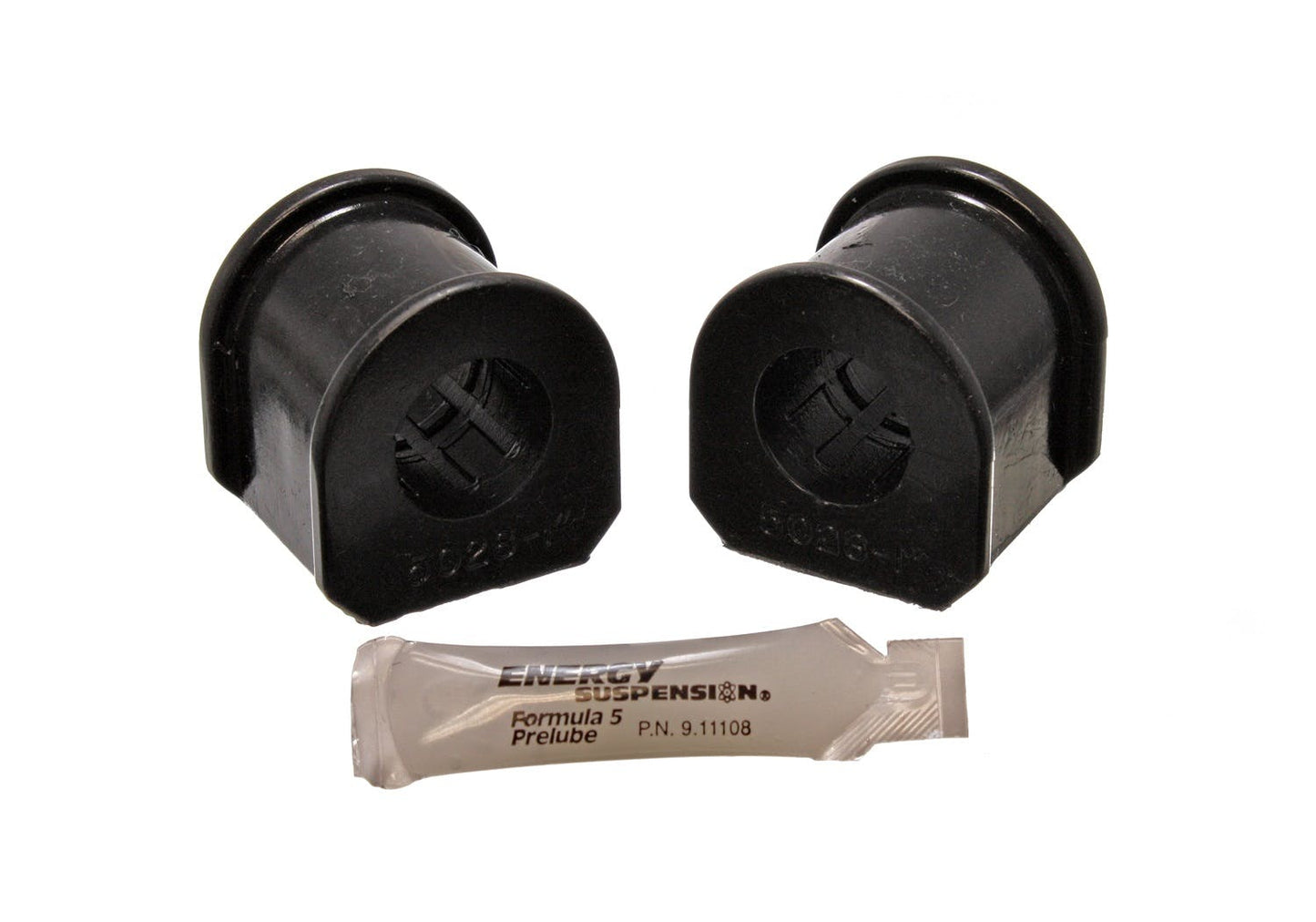 Energy Suspension 4.5112G