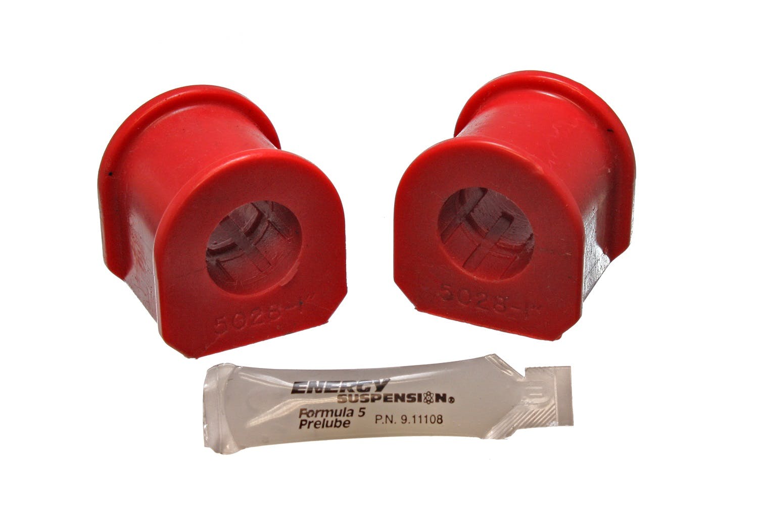 Energy Suspension 4.5113R