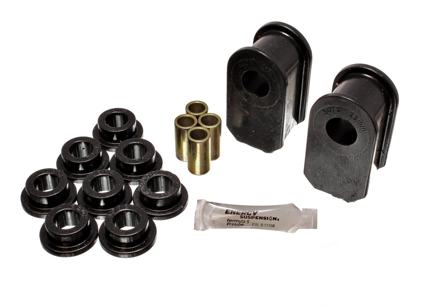 Energy Suspension 4.5115G