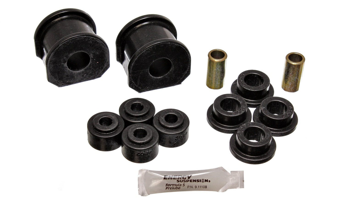 Energy Suspension 4.5116G