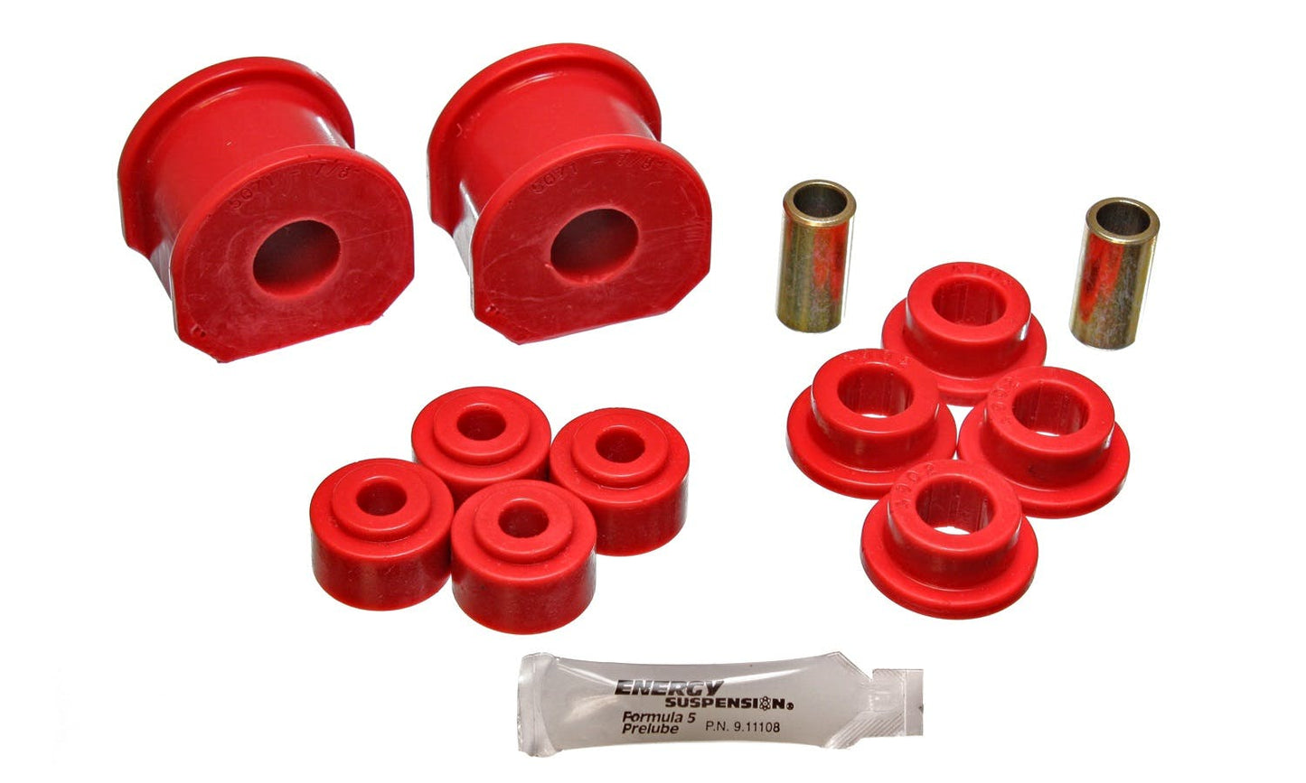 Energy Suspension 4.5116R
