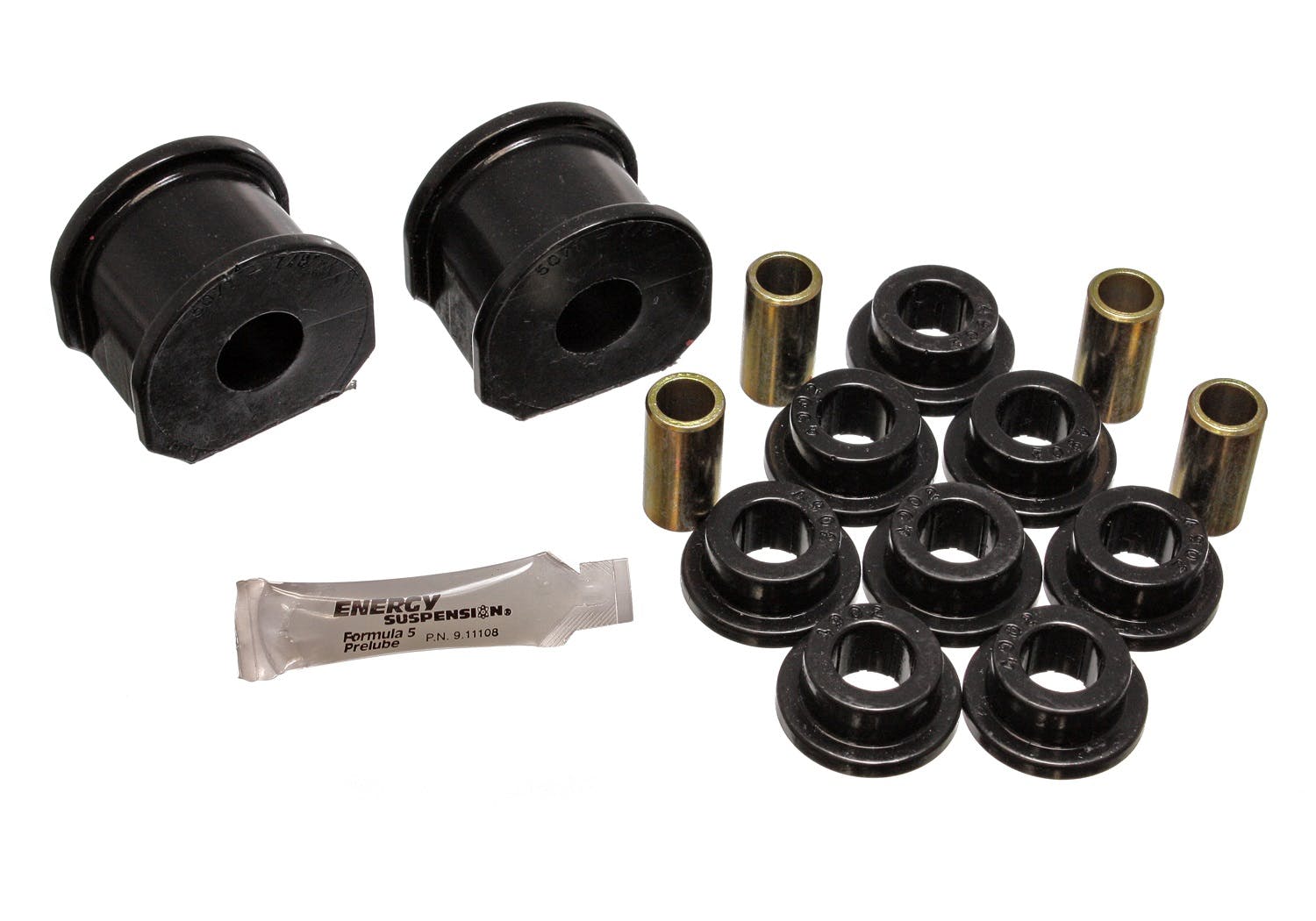 Energy Suspension 4.5119G