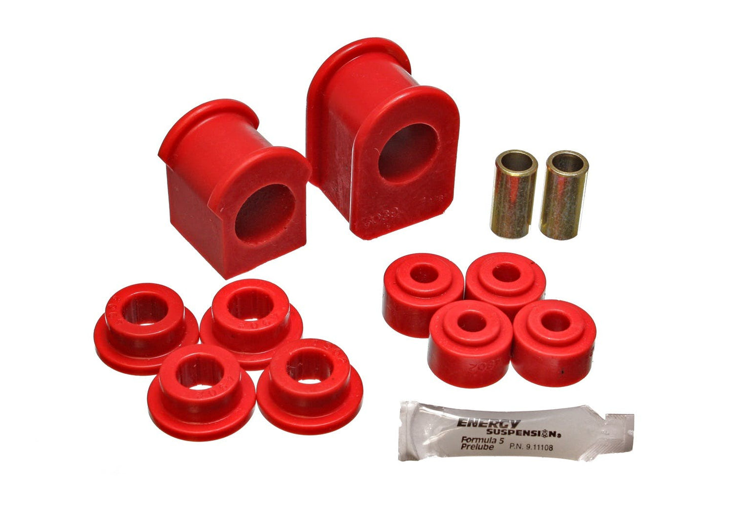 Energy Suspension 4.5126R