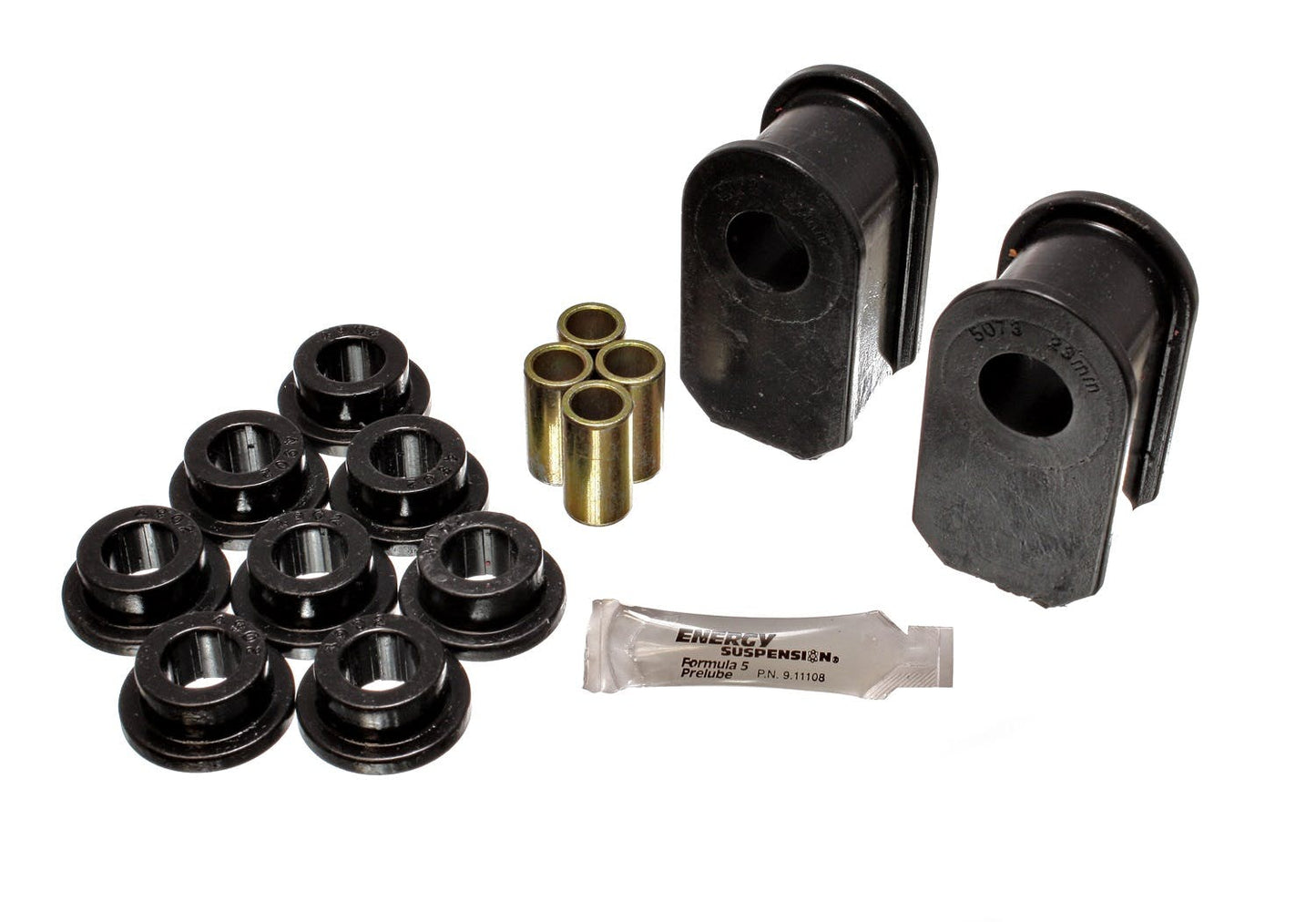 Energy Suspension 4.5127G