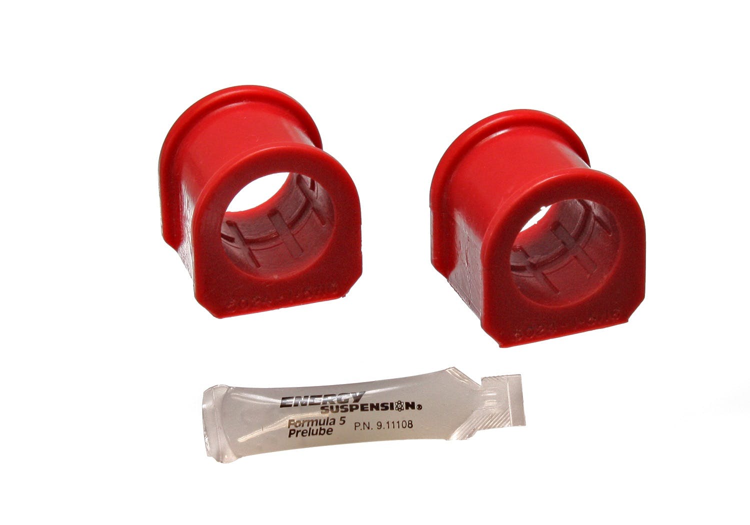 Energy Suspension 4.5136R