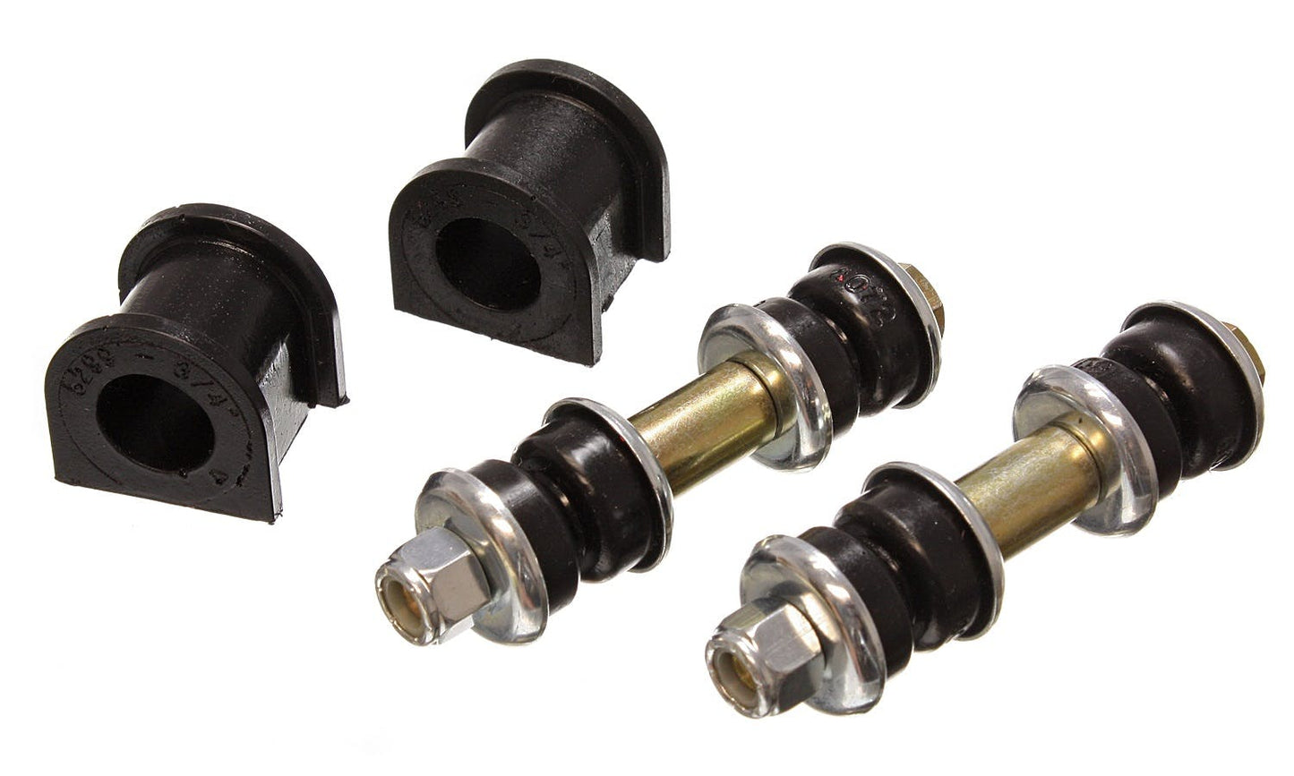 Energy Suspension 4.5139G