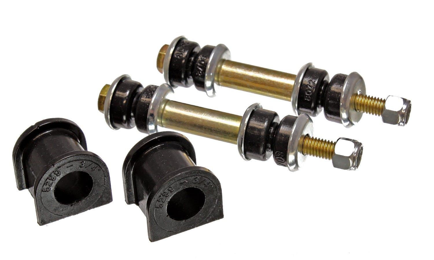 Energy Suspension 4.5140G