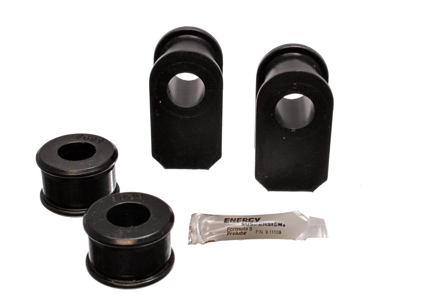 Energy Suspension 4.5142G