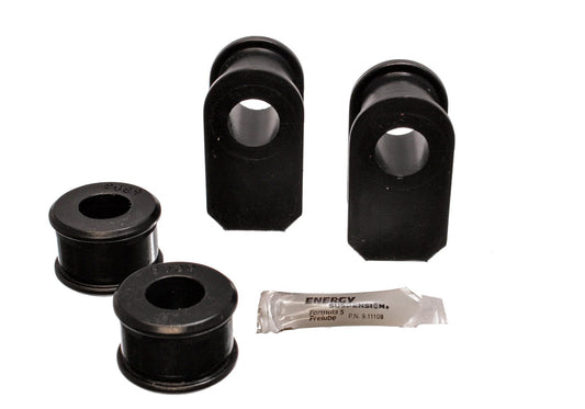 Energy Suspension 4.5142G