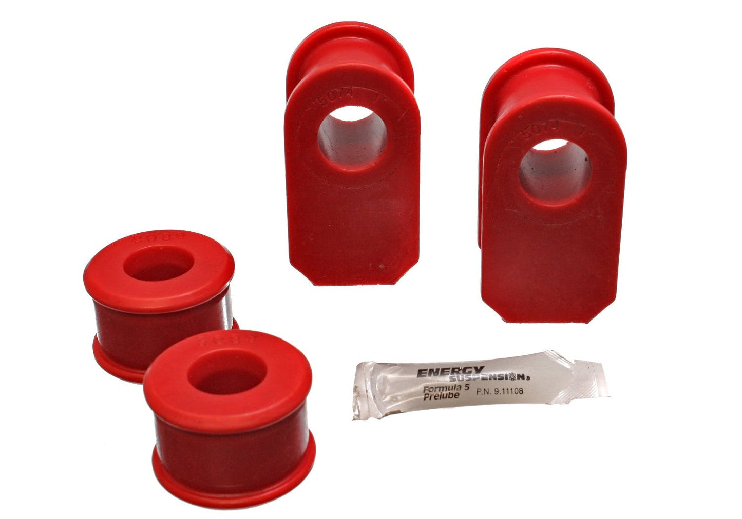Energy Suspension 4.5142R