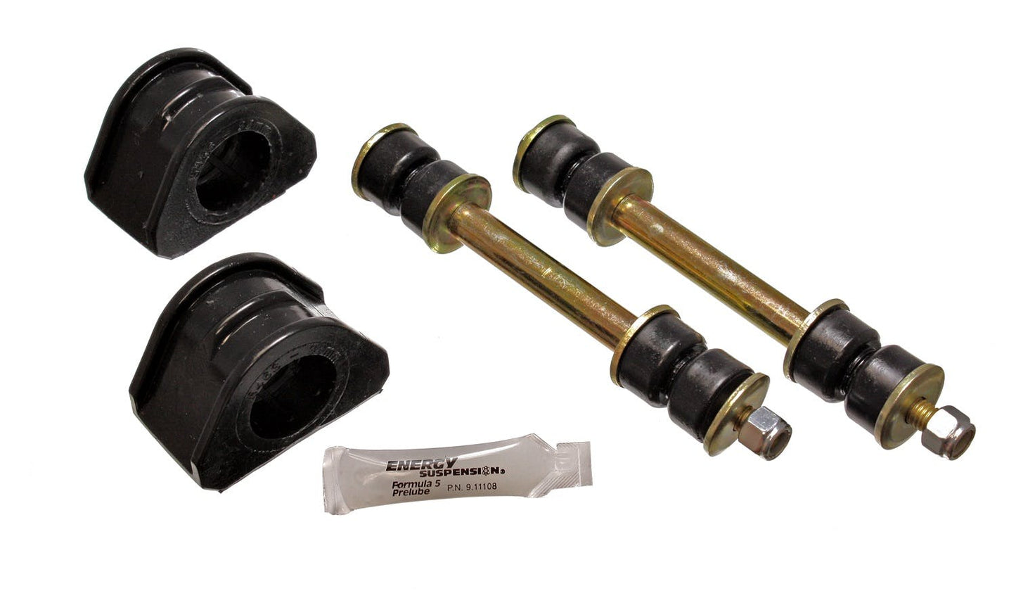 Energy Suspension 4.5145G