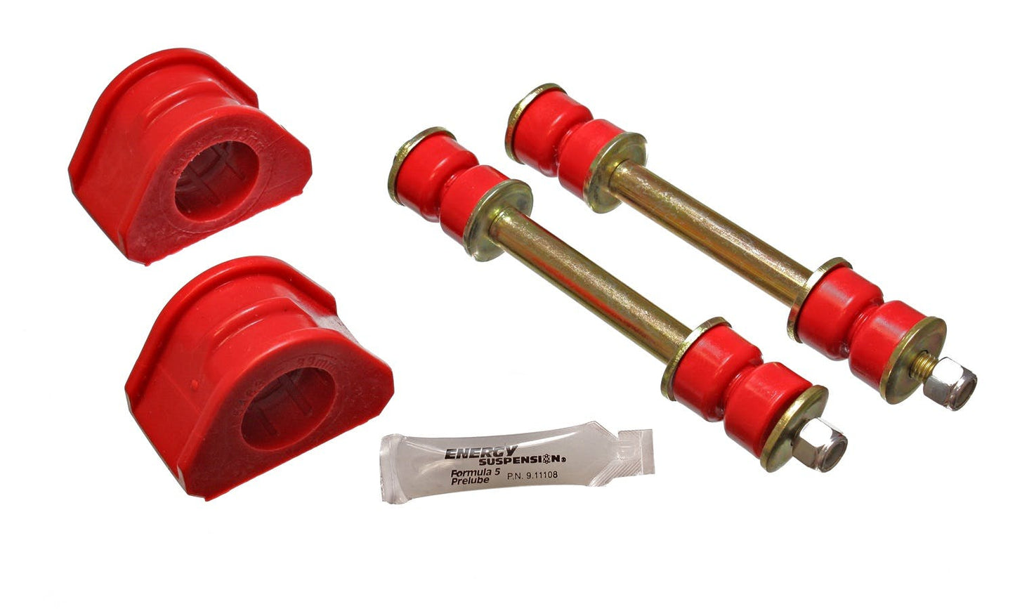 Energy Suspension 4.5145R