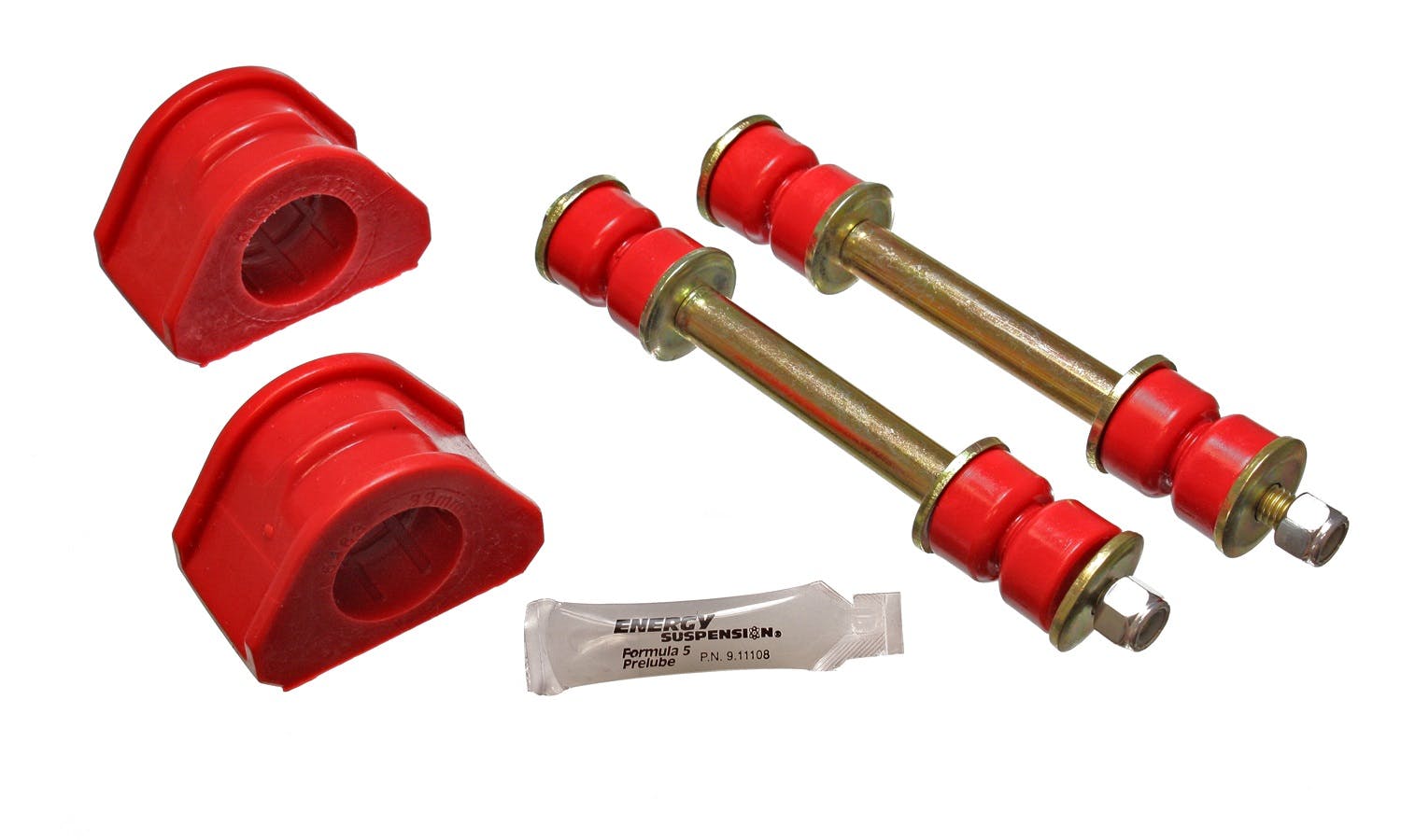 Energy Suspension 4.5145R