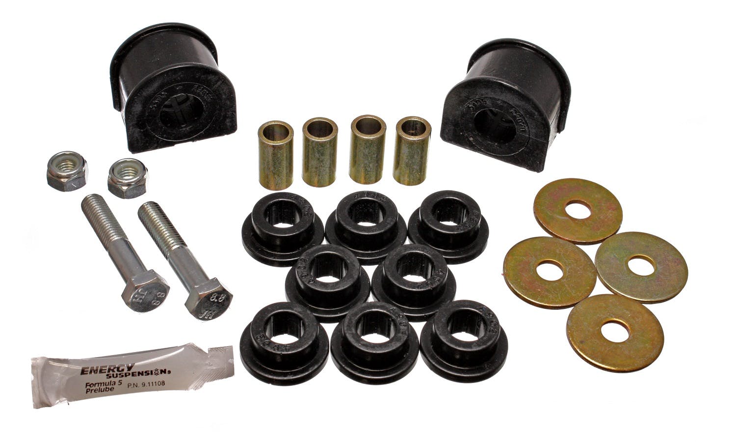 Energy Suspension 4.5146G