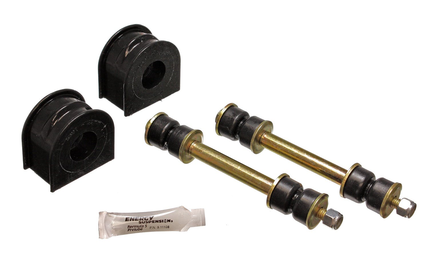 Energy Suspension 4.5147G