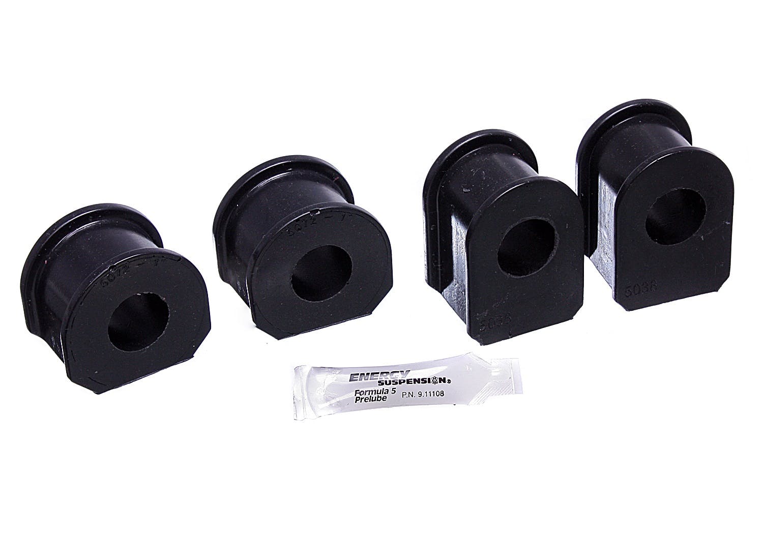 Energy Suspension 4.5149G