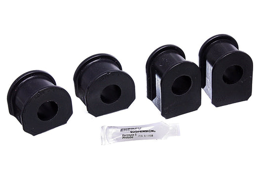 Energy Suspension 4.5149G