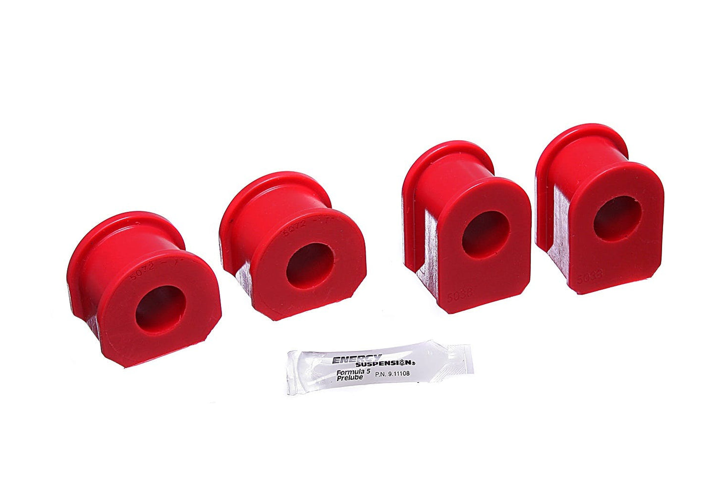 Energy Suspension 4.5149R