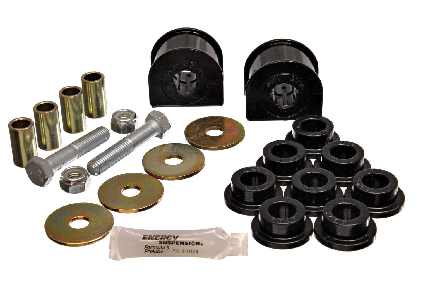 Energy Suspension 4.5151G