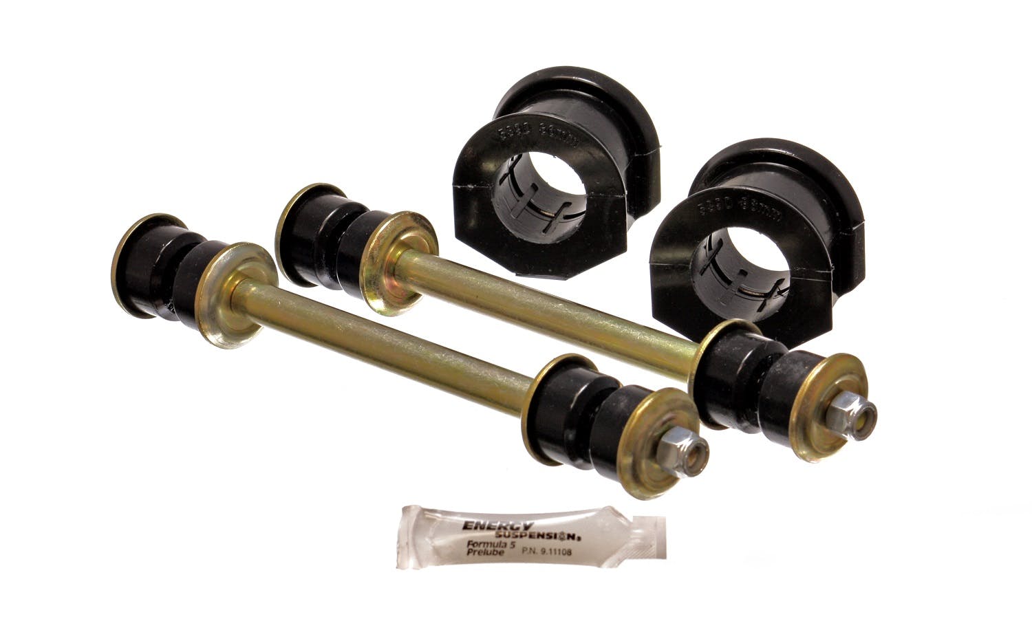 Energy Suspension 4.5152G