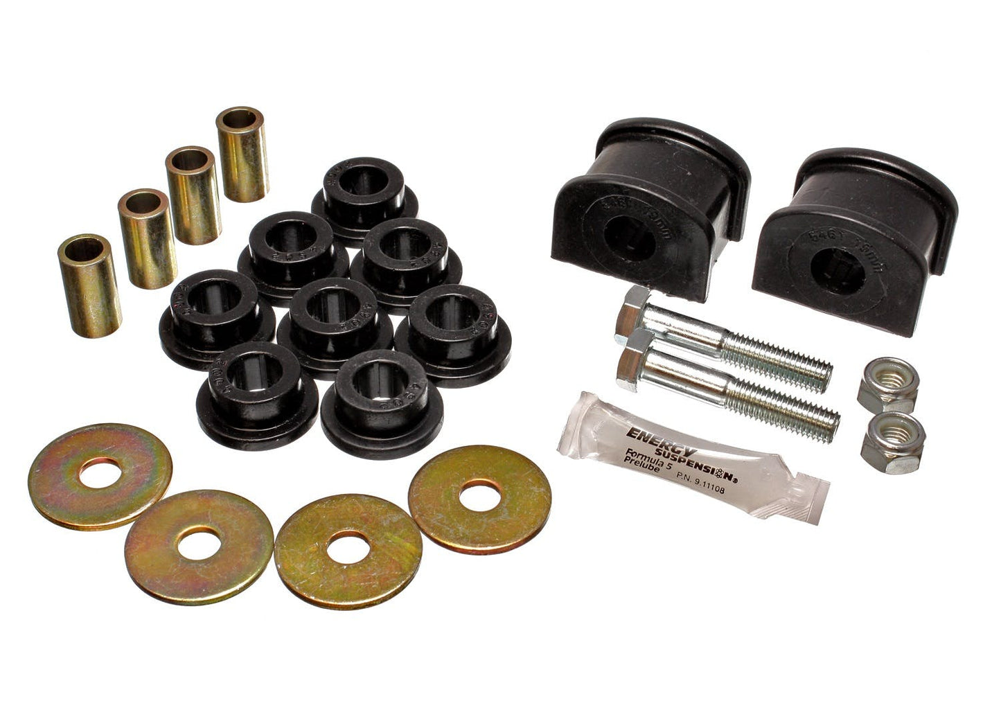 Energy Suspension 4.5153G