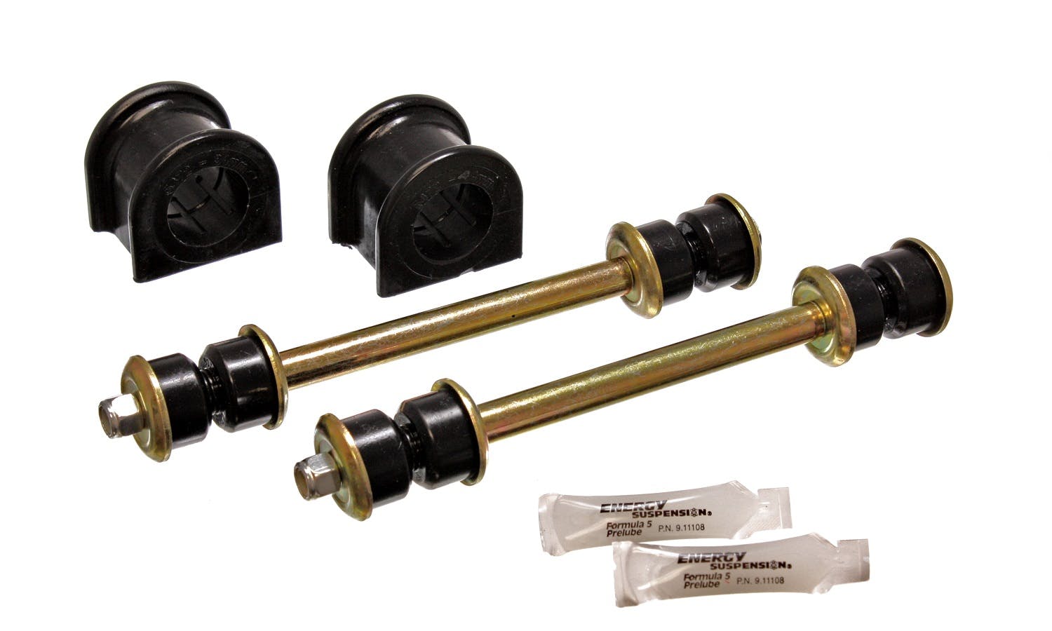 Energy Suspension 4.5155G