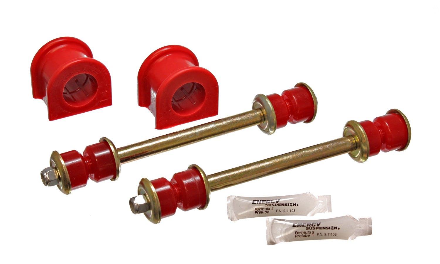 Energy Suspension 4.5155R