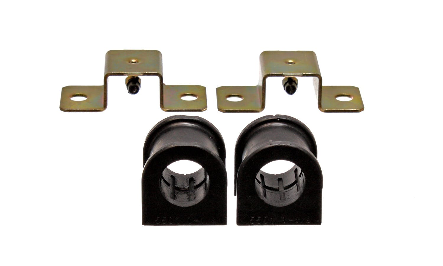 Energy Suspension 4.5159G