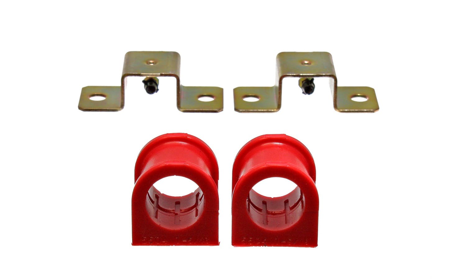 Energy Suspension 4.5161R