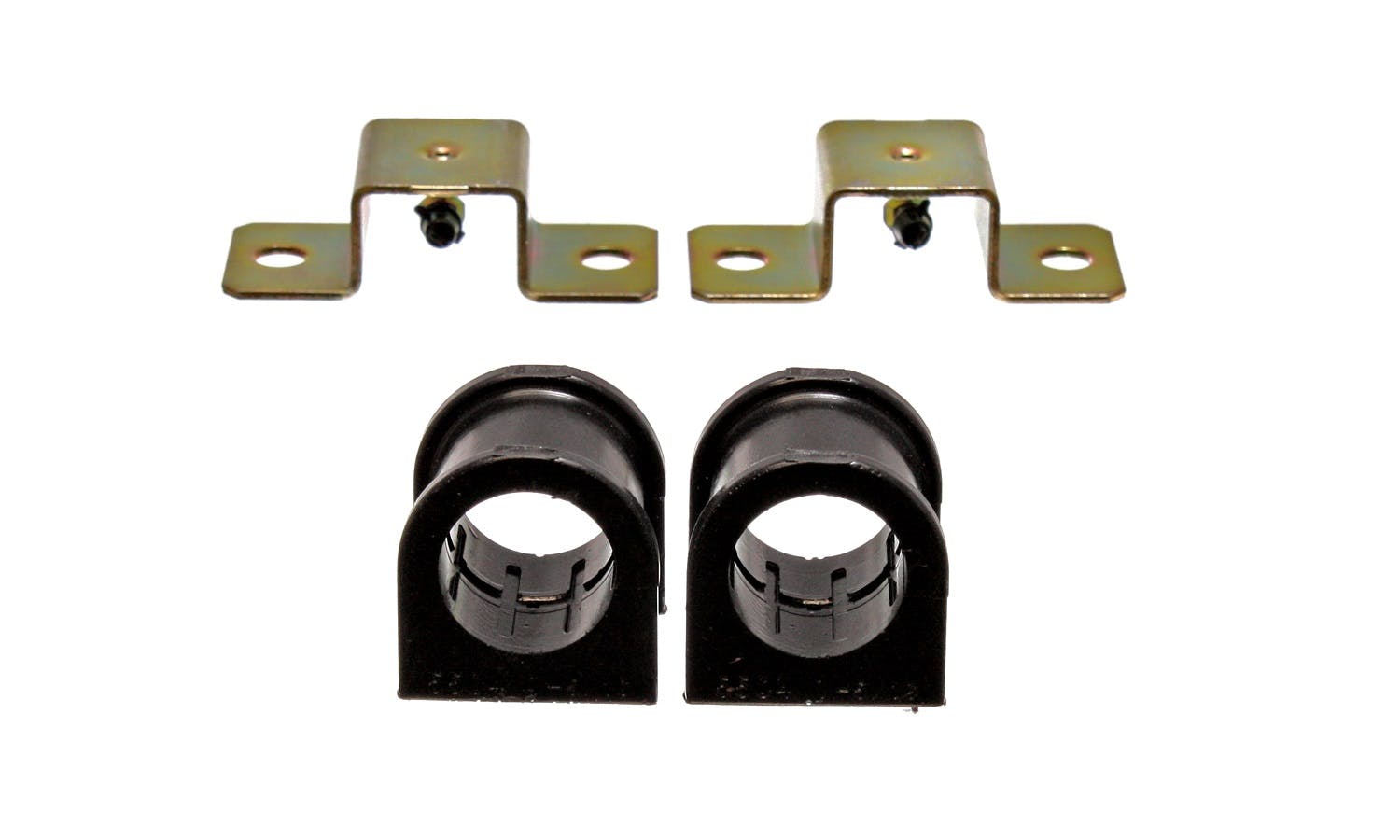 Energy Suspension 4.5163G